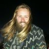 dudeburgh27